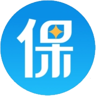 买保险网站b424.nbaoxian.cn